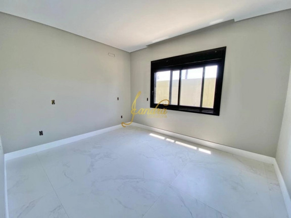 Imagem Casa de Condomínio com 5 Quartos à Venda, 403 m² em Capão Ilhas Resort - Capão Da Canoa Imagem Casa de Condomínio com 5 Quartos à Venda, 403 m² em Capão Ilhas Resort - Capão Da Canoa