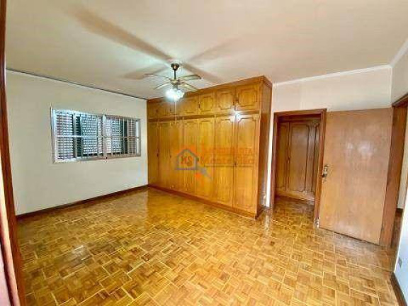 Imagem Sobrado com 3 Quartos à Venda, 271 m² em Vila Progresso - Guarulhos Imagem Sobrado com 3 Quartos à Venda, 271 m² em Vila Progresso - Guarulhos