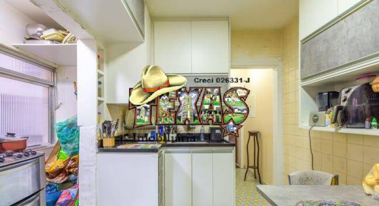 Imagem Apartamento com 2 Quartos à Venda, 84 m² em Mooca - São Paulo Imagem Apartamento com 2 Quartos à Venda, 84 m² em Mooca - São Paulo