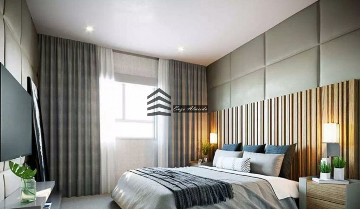 Imagem Apartamento com 4 Quartos à Venda, 212 m² em Perdizes - São Paulo Imagem Apartamento com 4 Quartos à Venda, 212 m² em Perdizes - São Paulo