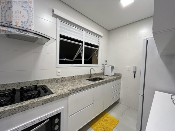 Imagem Apartamento com 1 Quarto à Venda, 55 m² em Pompéia - Santos