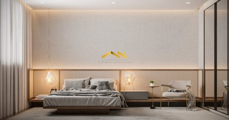 Imagem Apartamento com 3 Quartos à Venda, 188 m² em Sumaré - São Paulo Imagem Apartamento com 3 Quartos à Venda, 188 m² em Sumaré - São Paulo