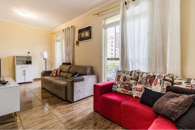 Imagem Apartamento com 3 Quartos à Venda, 134 m² em Vila Ipiranga - Porto Alegre Imagem Apartamento com 3 Quartos à Venda, 134 m² em Vila Ipiranga - Porto Alegre