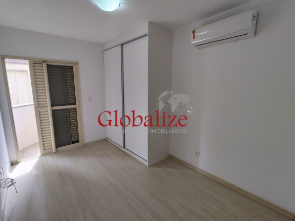 Imagem Imóvel com 4 Quartos para Alugar, 151 m² em Gonzaga - Santos Imagem Imóvel com 4 Quartos para Alugar, 151 m² em Gonzaga - Santos