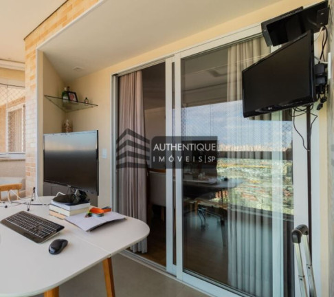 Imagem Apartamento com 3 Quartos à Venda, 141 m² em Ipiranga - São Paulo Imagem Apartamento com 3 Quartos à Venda, 141 m² em Ipiranga - São Paulo