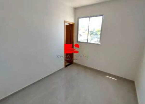 Imagem Apartamento com 3 Quartos à Venda, 75 m² em Salgado Filho - Belo Horizonte