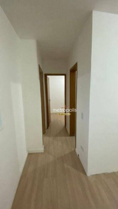 Imagem Cobertura com 2 Quartos à Venda, 90 m² em Vila Pires - Santo André Imagem Cobertura com 2 Quartos à Venda, 90 m² em Vila Pires - Santo André