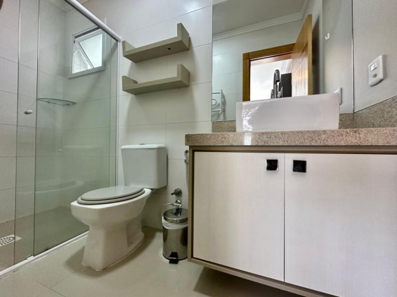 Imagem Apartamento com 2 Quartos à Venda, 83 m² em Navegantes - Capao Da Canoa Imagem Apartamento com 2 Quartos à Venda, 83 m² em Navegantes - Capao Da Canoa