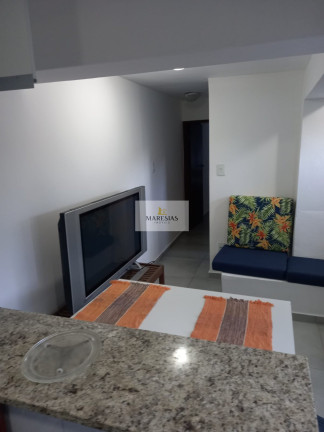 Imagem Casa com 5 Quartos à Venda, 250 m² em Barequeçaba - São Sebastião Imagem Casa com 5 Quartos à Venda, 250 m² em Barequeçaba - São Sebastião