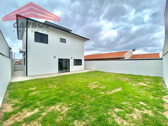 Imagem Casa de Condomínio com 3 Quartos à Venda, 300 m² em Jardim Promeca - Várzea Paulista Imagem Casa de Condomínio com 3 Quartos à Venda, 300 m² em Jardim Promeca - Várzea Paulista