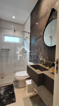 Imagem Casa com 3 Quartos à Venda, 320 m² em América - Joinville