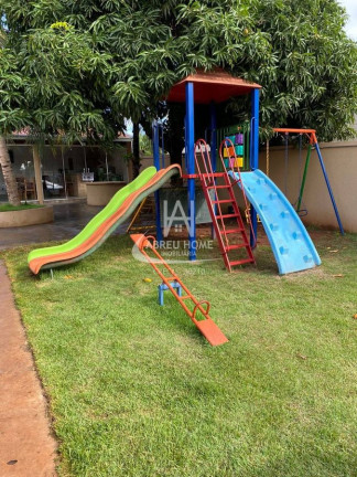 Imagem Casa de Condomínio com 5 Quartos à Venda, Imagem Casa de Condomínio com 5 Quartos à Venda,