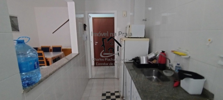 Imagem Apartamento com 2 Quartos à Venda, 66 m² em Maranduba - Ubatuba Imagem Apartamento com 2 Quartos à Venda, 66 m² em Maranduba - Ubatuba