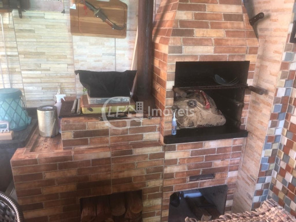 Imagem Casa com 3 Quartos à Venda, 200 m² em Jardim Vida Nova - Campo Grande Imagem Casa com 3 Quartos à Venda, 200 m² em Jardim Vida Nova - Campo Grande