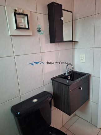 Imagem Apartamento com 2 Quartos à Venda, 49 m² em Paulicéia - São Bernardo Do Campo Imagem Apartamento com 2 Quartos à Venda, 49 m² em Paulicéia - São Bernardo Do Campo