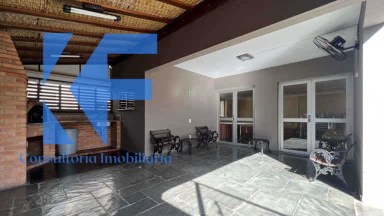 Imagem Imóvel com 3 Quartos para Alugar, 90 m² em Cambuí - Campinas Imagem Imóvel com 3 Quartos para Alugar, 90 m² em Cambuí - Campinas