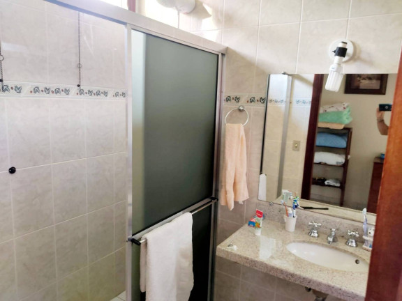 Imagem Casa com 5 Quartos à Venda, 400 m² em Centro - São João Da Boa Vista Imagem Casa com 5 Quartos à Venda, 400 m² em Centro - São João Da Boa Vista