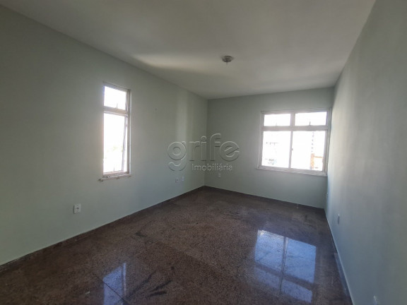 Imagem Apartamento com 5 Quartos à Venda, 216 m² em Meireles - Fortaleza