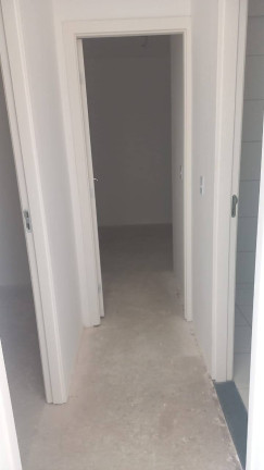Imagem Apartamento com 2 Quartos à Venda,  em Parque Do Café - Monte Mor