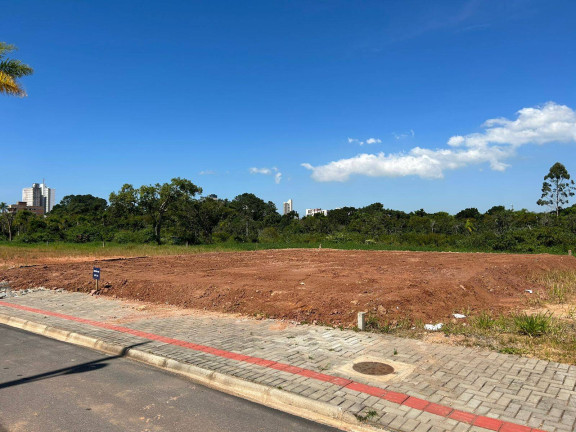 Imagem Terreno à Venda, 360 m² em Balneário Piçarras Imagem Terreno à Venda, 360 m² em Balneário Piçarras