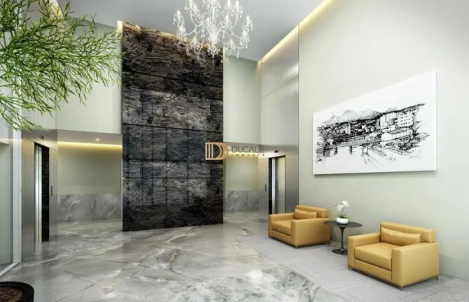 Imagem Apartamento com 4 Quartos à Venda, 254 m² em Doutor Gilberto Machado - Cachoeiro De Itapemirim