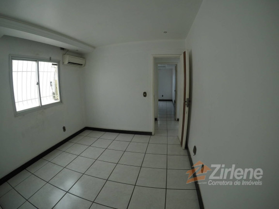 Imagem Cobertura com 3 Quartos à Venda, 200 m² em Praia Do Morro - Guarapari Imagem Cobertura com 3 Quartos à Venda, 200 m² em Praia Do Morro - Guarapari