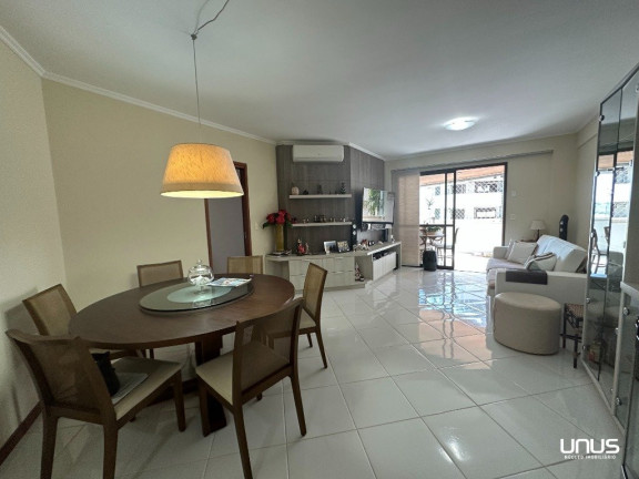 Imagem Apartamento com 3 Quartos à Venda, 120 m² em João Paulo - Florianópolis Imagem Apartamento com 3 Quartos à Venda, 120 m² em João Paulo - Florianópolis