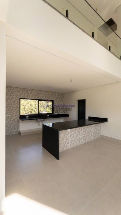 Imagem Casa com 5 Quartos à Venda, 420 m² em Colinas Da Anhangüera - Santana De Parnaíba Imagem Casa com 5 Quartos à Venda, 420 m² em Colinas Da Anhangüera - Santana De Parnaíba