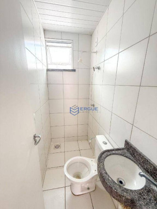 Imagem Apartamento com 3 Quartos à Venda, 66 m² em Messejana - Fortaleza Imagem Apartamento com 3 Quartos à Venda, 66 m² em Messejana - Fortaleza