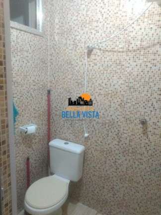 Imagem Apartamento com 1 Quarto à Venda, em Itararé - Sao Vicente Imagem Apartamento com 1 Quarto à Venda, em Itararé - Sao Vicente