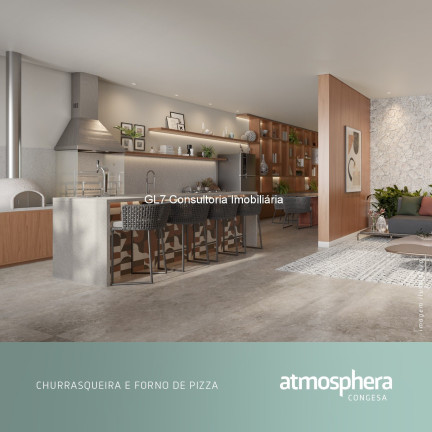 Imagem Apartamento com 2 Quartos à Venda, 67 m² em Jardim Dom Bosco - Indaiatuba Imagem Apartamento com 2 Quartos à Venda, 67 m² em Jardim Dom Bosco - Indaiatuba
