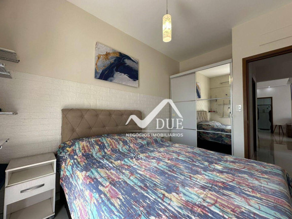 Imagem Apartamento com 3 Quartos à Venda, 100 m² em Boqueirão - Santos Imagem Apartamento com 3 Quartos à Venda, 100 m² em Boqueirão - Santos