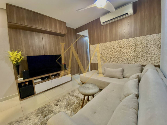 Imagem Apartamento com 3 Quartos à Venda, em Belvedere - Coronel Fabriciano Imagem Apartamento com 3 Quartos à Venda, em Belvedere - Coronel Fabriciano