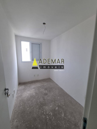 Imagem Apartamento com 3 Quartos à Venda, 58 m² em Centro - Diadema
