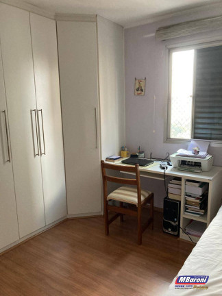 Imagem Apartamento com 4 Quartos à Venda, 190 m² em Perdizes - São Paulo Imagem Apartamento com 4 Quartos à Venda, 190 m² em Perdizes - São Paulo