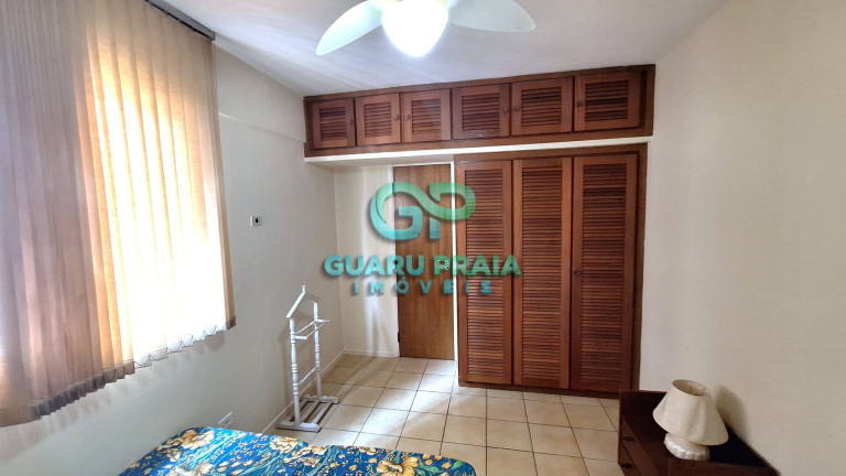 Imagem Apartamento com 3 Quartos à Venda, 110 m² em Pitangueiras - Guarujá