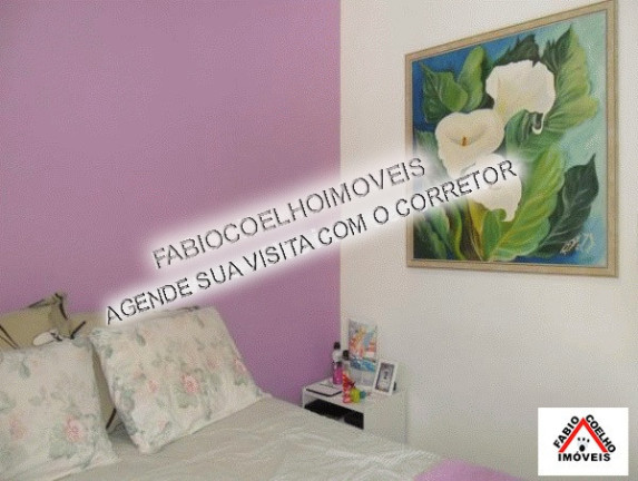 Imagem Casa à Venda, em Vila Marari - São Paulo Imagem Casa à Venda, em Vila Marari - São Paulo