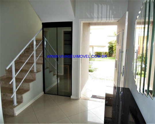 Imagem Casa com 3 Quartos à Venda, 296 m² em Jardim Residencial Villa Suíça - Indaiatuba Imagem Casa com 3 Quartos à Venda, 296 m² em Jardim Residencial Villa Suíça - Indaiatuba