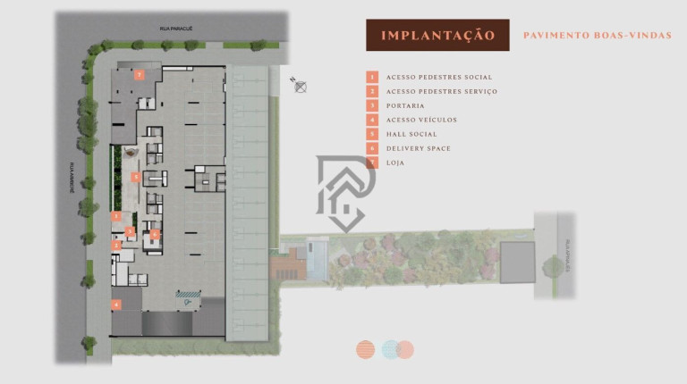 Imagem Apartamento com 4 Quartos à Venda, 158 m² em Perdizes - São Paulo Imagem Apartamento com 4 Quartos à Venda, 158 m² em Perdizes - São Paulo