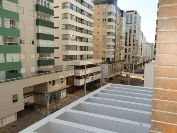 Imagem Apartamento com 1 Quarto à Venda, 52 m² em Navegantes - Capão Da Canoa Imagem Apartamento com 1 Quarto à Venda, 52 m² em Navegantes - Capão Da Canoa