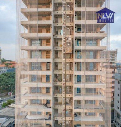 Imagem Apartamento com 4 Quartos à Venda, 163 m² em Pinheiros - São Paulo Imagem Apartamento com 4 Quartos à Venda, 163 m² em Pinheiros - São Paulo