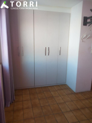 Imagem Apartamento com 2 Quartos à Venda, 80 m² em Jardim Vera Cruz - Sorocaba Imagem Apartamento com 2 Quartos à Venda, 80 m² em Jardim Vera Cruz - Sorocaba