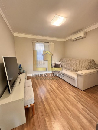 Imagem Casa com 3 Quartos à Venda, 189 m² em Jardim Ermida I - Jundiaí Imagem Casa com 3 Quartos à Venda, 189 m² em Jardim Ermida I - Jundiaí