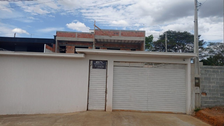 Imagem Sobrado com 3 Quartos à Venda, 290 m² em Set Ville - São José Dos Campos Imagem Sobrado com 3 Quartos à Venda, 290 m² em Set Ville - São José Dos Campos