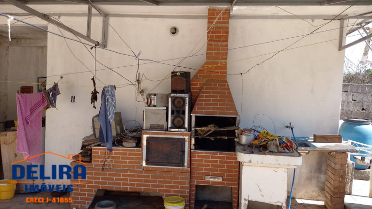 Imagem Casa com 3 Quartos à Venda, 350 m² em Terra Preta (terra Preta) - Mairiporã Imagem Casa com 3 Quartos à Venda, 350 m² em Terra Preta (terra Preta) - Mairiporã