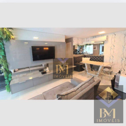 Imagem Casa com 3 Quartos à Venda, 180 m² em Juquehy - São Sebastião Imagem Casa com 3 Quartos à Venda, 180 m² em Juquehy - São Sebastião