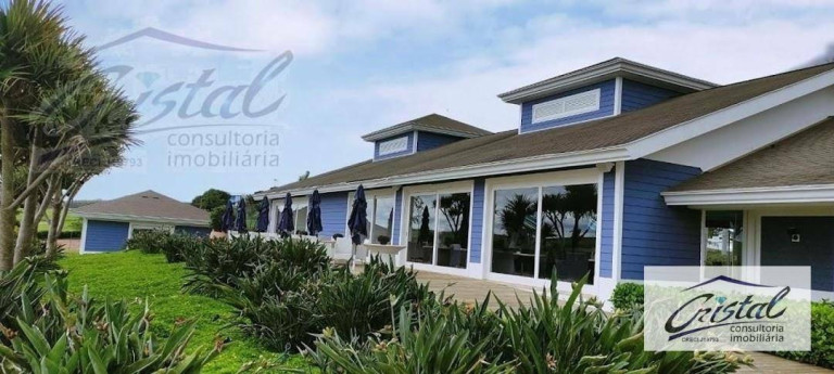 Imagem Terreno à Venda, 600 m² em Centro - Itaí Imagem Terreno à Venda, 600 m² em Centro - Itaí