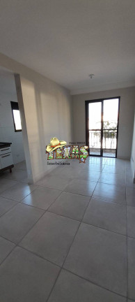Imagem Apartamento com 2 Quartos à Venda, 40 m² em Cidade Antônio Estevão De Carvalho - São Paulo Imagem Apartamento com 2 Quartos à Venda, 40 m² em Cidade Antônio Estevão De Carvalho - São Paulo