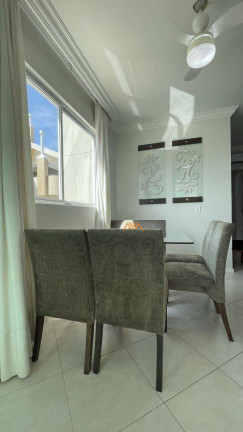 Imagem Apartamento com 3 Quartos à Venda, 102 m² em Ingleses - Florianópolis Imagem Apartamento com 3 Quartos à Venda, 102 m² em Ingleses - Florianópolis