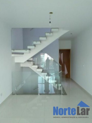 Imagem Sobrado com 2 Quartos à Venda, 150 m² em Parque Da Lapa - São Paulo Imagem Sobrado com 2 Quartos à Venda, 150 m² em Parque Da Lapa - São Paulo